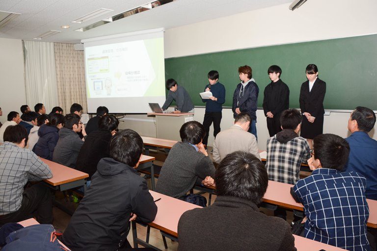 土木_シビックデザイン (2)_525.jpg
