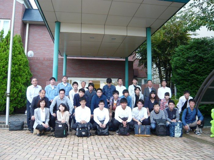 福島原発見学会 (2)_525.jpg
