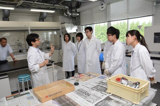科学体験学習旅行 (2)_341.jpg