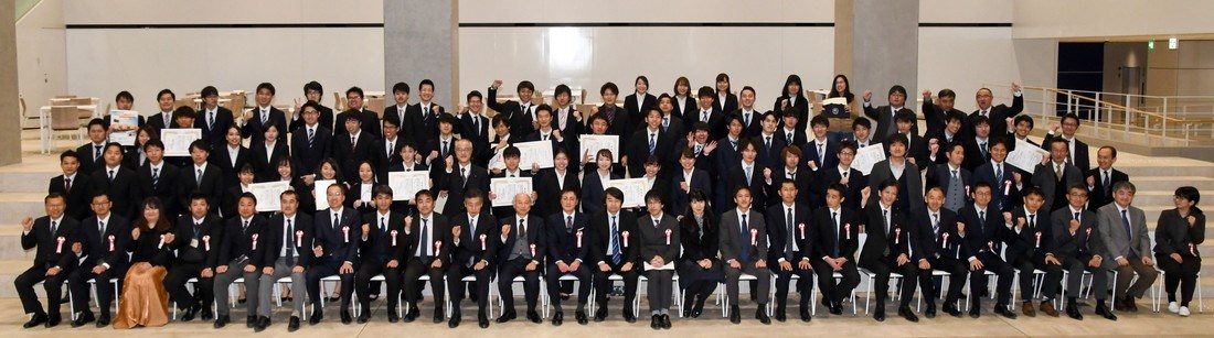 ものづくり学生サミット (1)_1100.jpg