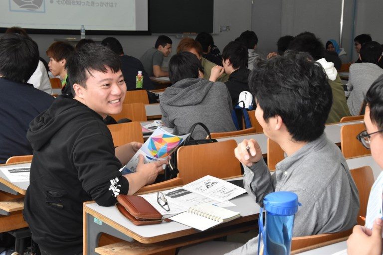 電気電子キャリア教育講演会 (2)_525.jpg