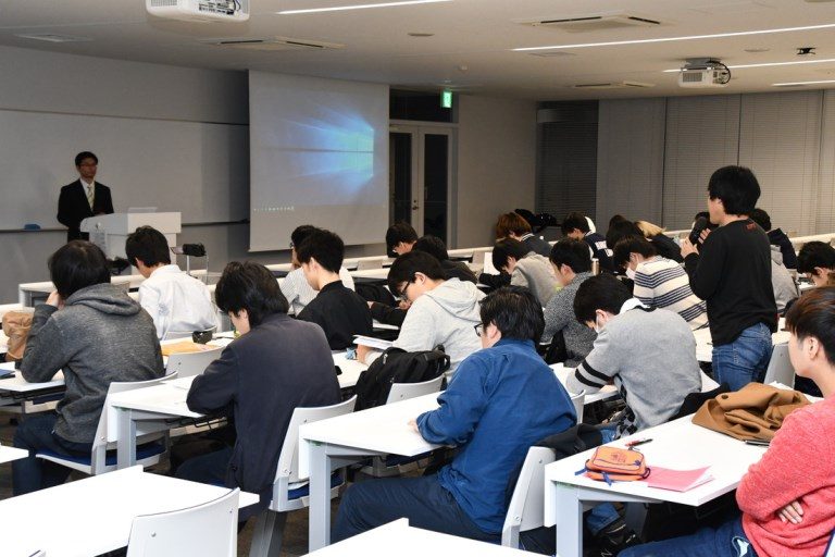 原子力工学科 入門ゼミ２ (1)_525.jpg