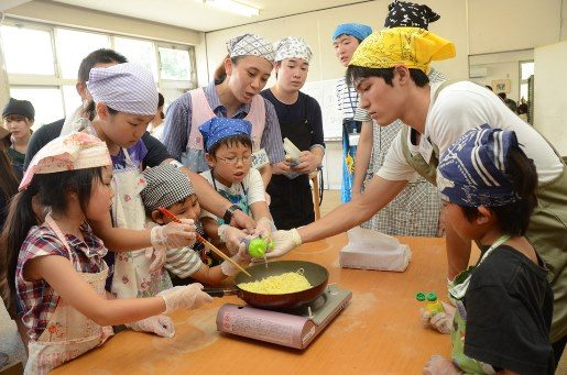 平和学園理科授業 (3)_341.jpg