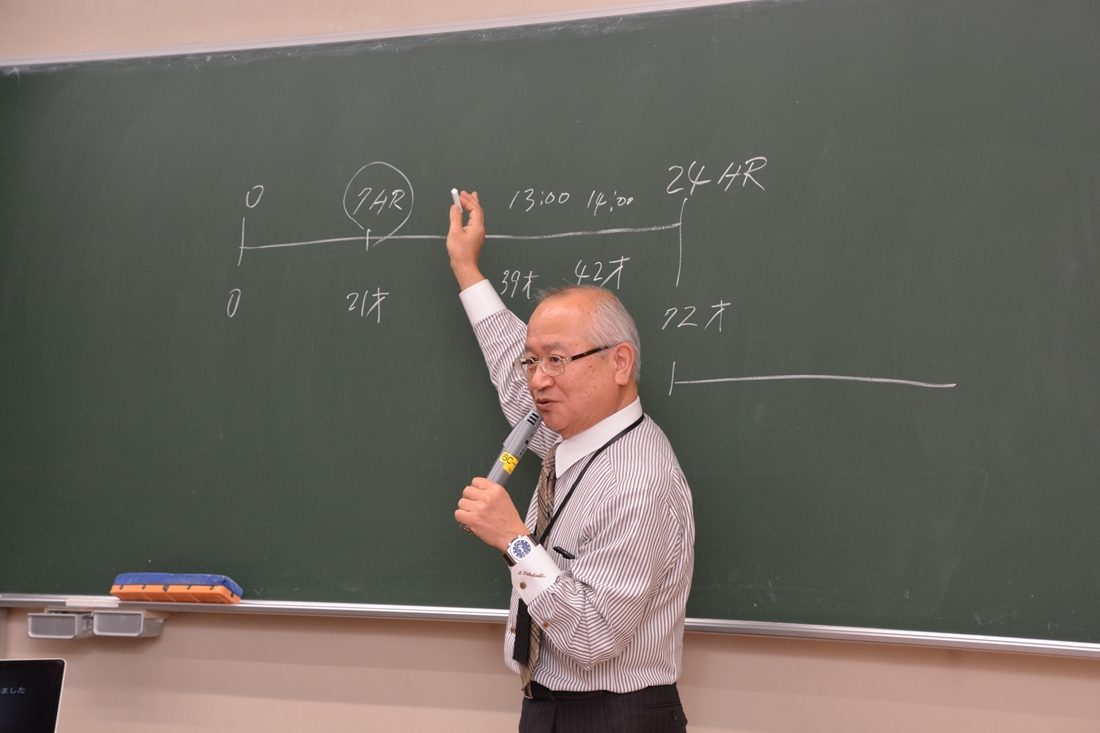 工hp報「複合材料学」 (3).jpg