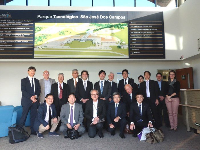 吉田副学長ブラジル訪問 (4)_525.jpg
