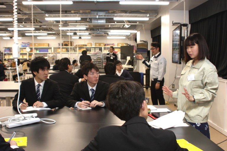 電気設備工事業業界研究セミナー (4)_525.jpg
