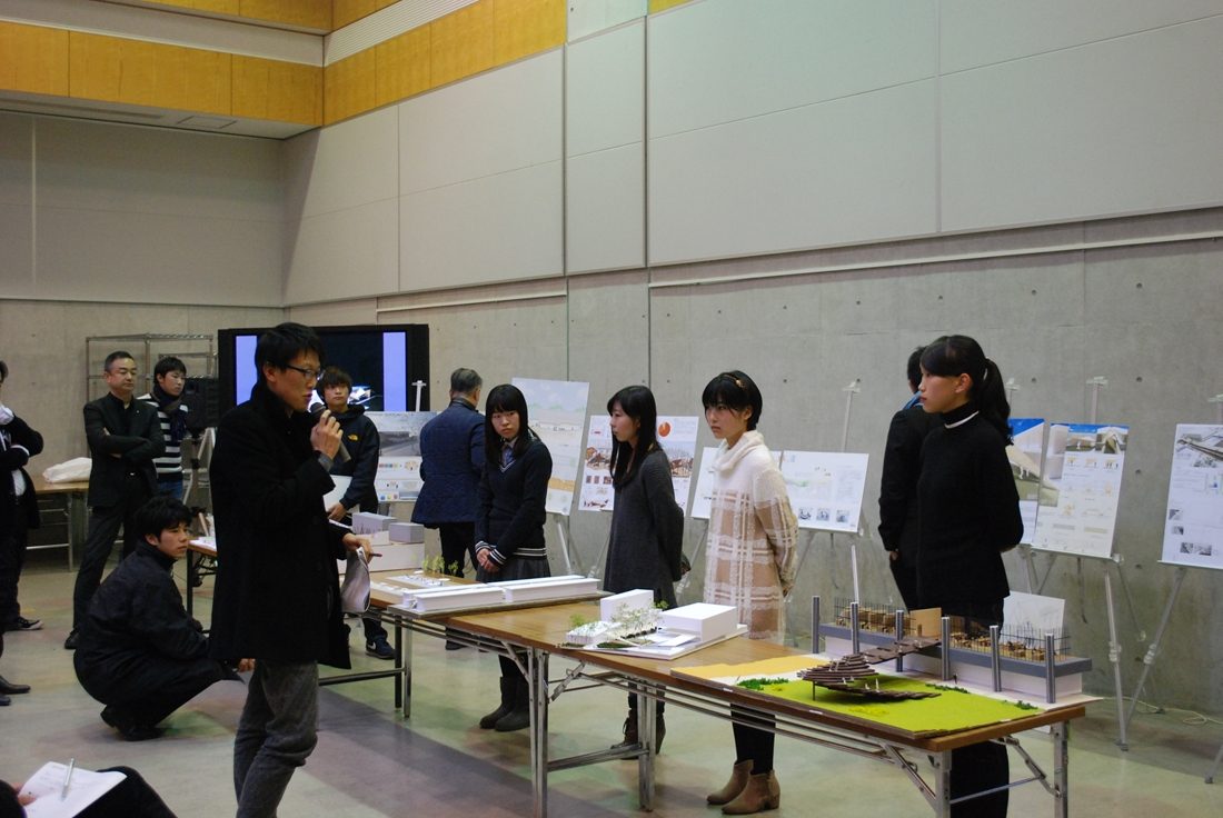 工hp報「総合講評会」 (4).jpg