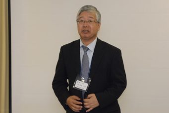 望星技術士会 (3)_341.jpg