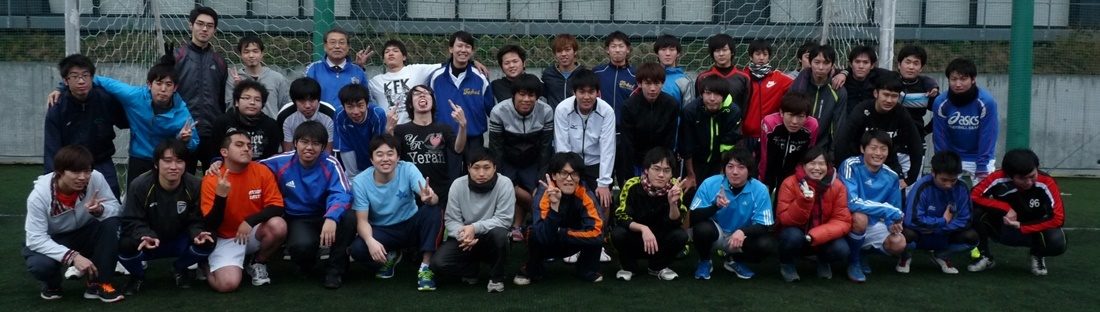 工hp報「応化・サッカー大会」 (3).jpg