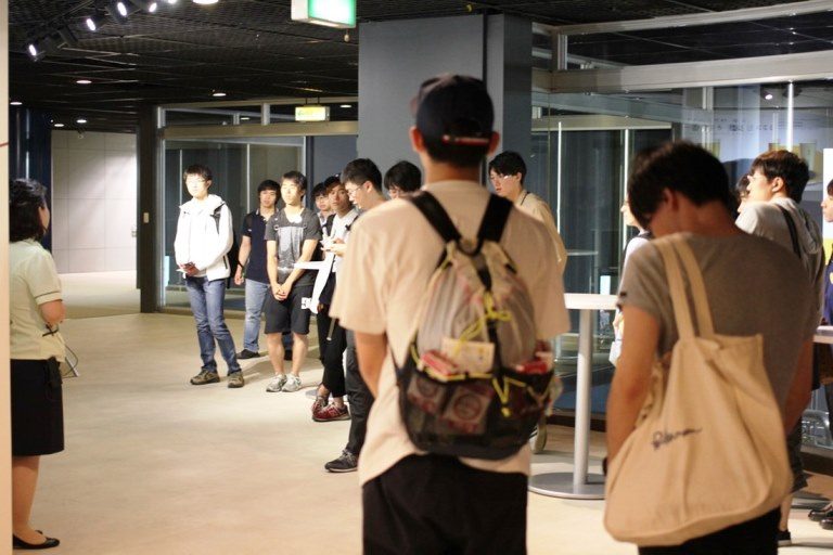 生化・工場見学 (3)_525.jpg