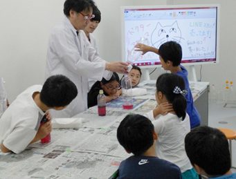 海老名イベント3_525.jpg