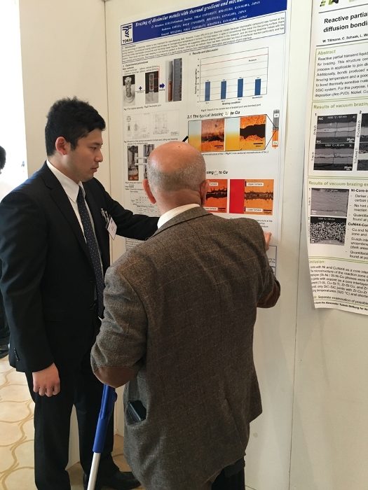 ドイツ学会 (1)_525.jpg