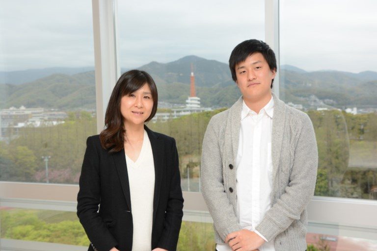 電気学会電気学術奨励賞 (2)_525.jpg