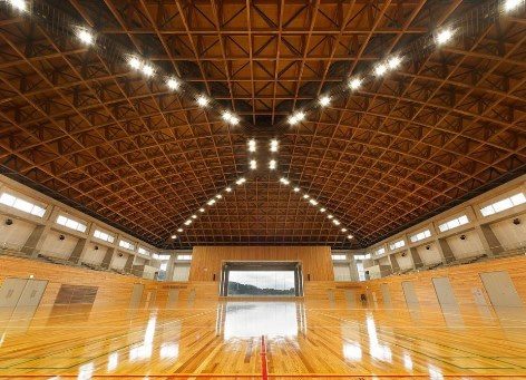杉本教授・木材優良施設受賞 (3)_341.jpg