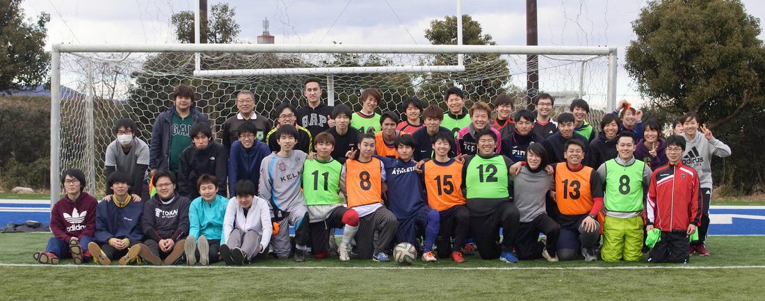 応化サッカー大会 (2)_1100.jpg