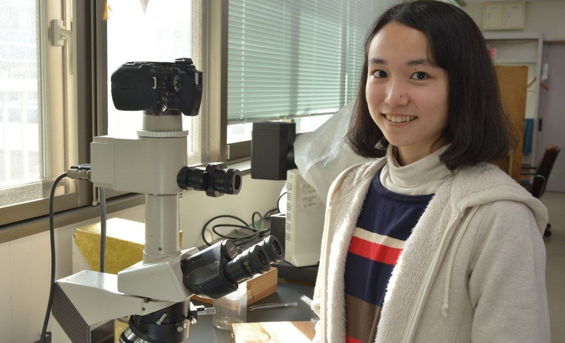 日本珪藻学会最優秀発表賞 (2)_1100.jpg