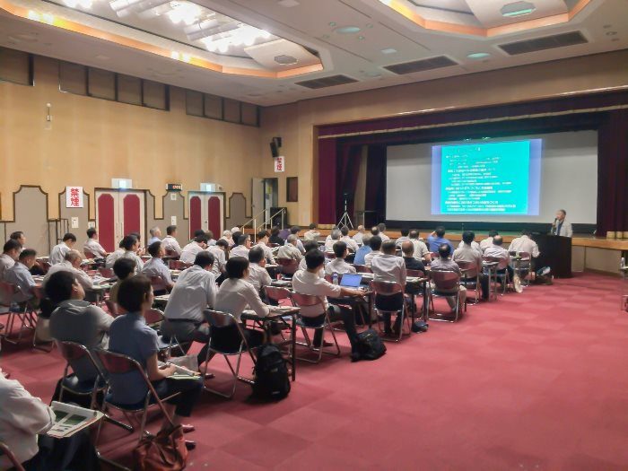 講演会・登米_525.jpg