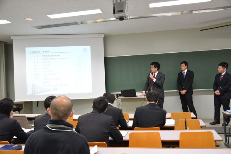 合同企業説明会 (2)_525.jpg