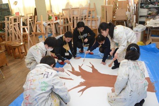 秦野バス停アート (4)_341.jpg
