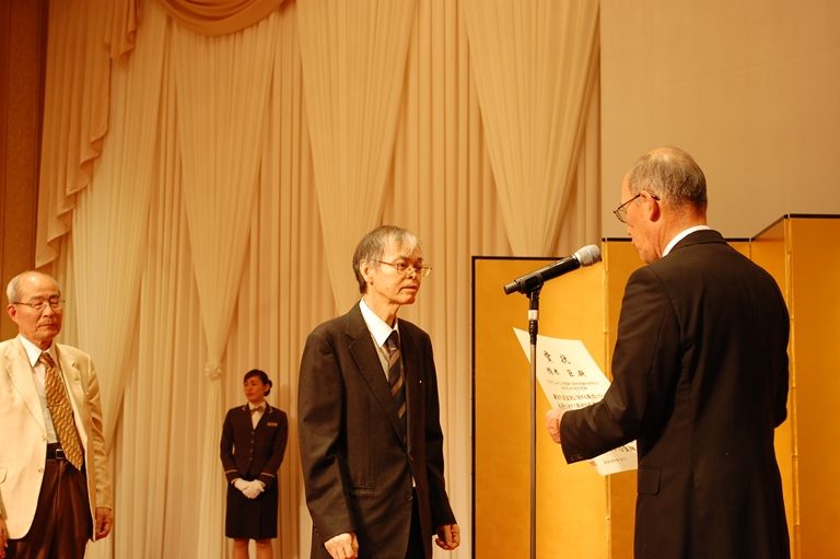 橋本教授 (1)_525.jpg
