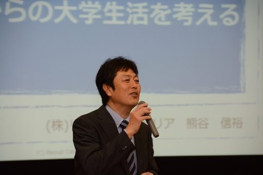 電電 (2)_341.jpg