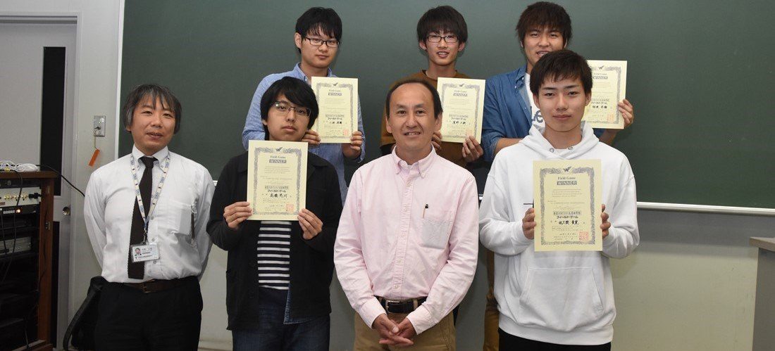 電気電子工学科新入生研修会_1100.jpg