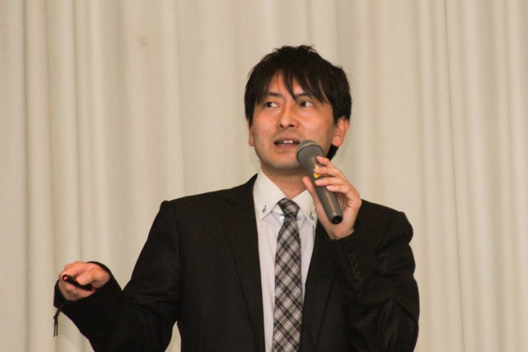 原子力入門ゼミ (3)_525.jpg