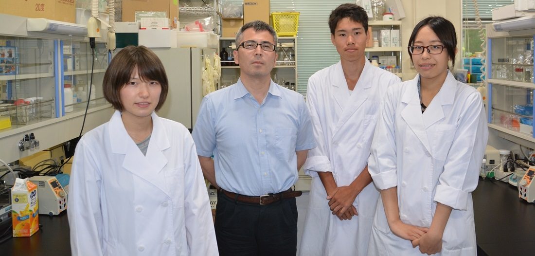 工hp報「生物オリンピック」01_top.jpg