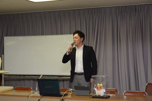 ものづくりサミット (2)_341_.jpg