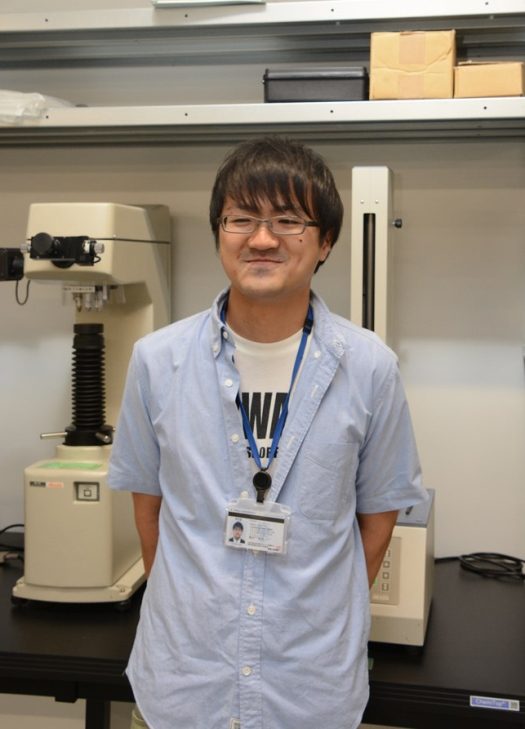金属学会_525.jpg