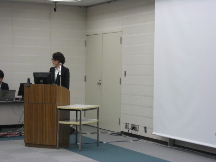 工hp報「生命・藤巻さん」 (3).jpg