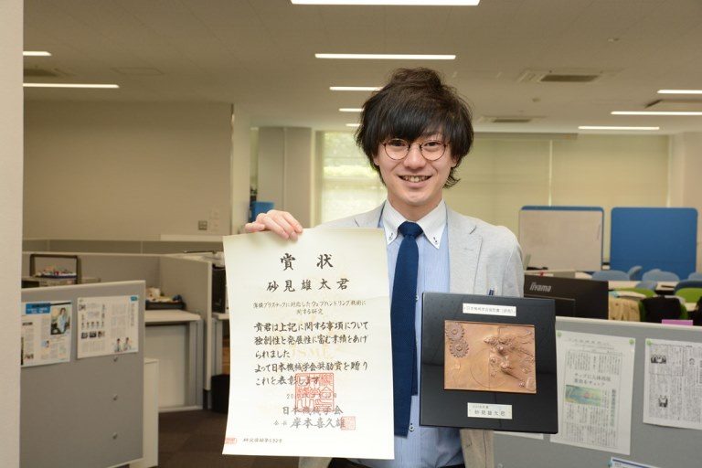 機械学会・砂見講師_525.jpg