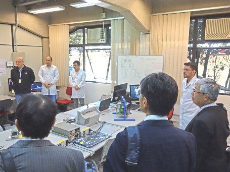吉田副学長ブラジル訪問 (2)_341.jpg