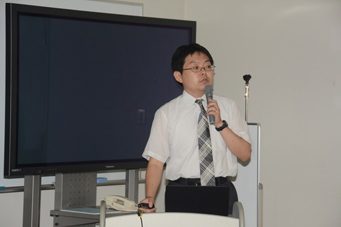 工学部研究会2_341.jpg