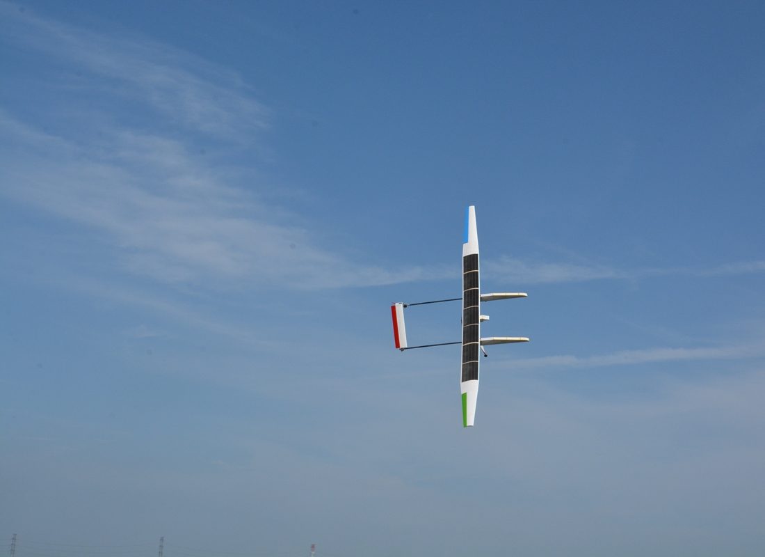 工hp報「KAU・飛行機」05.jpg