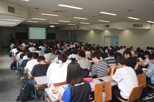 電気電子1_341.jpg