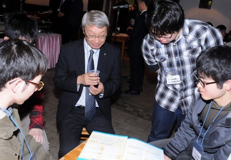 技術士交流会 (1)_525.jpg
