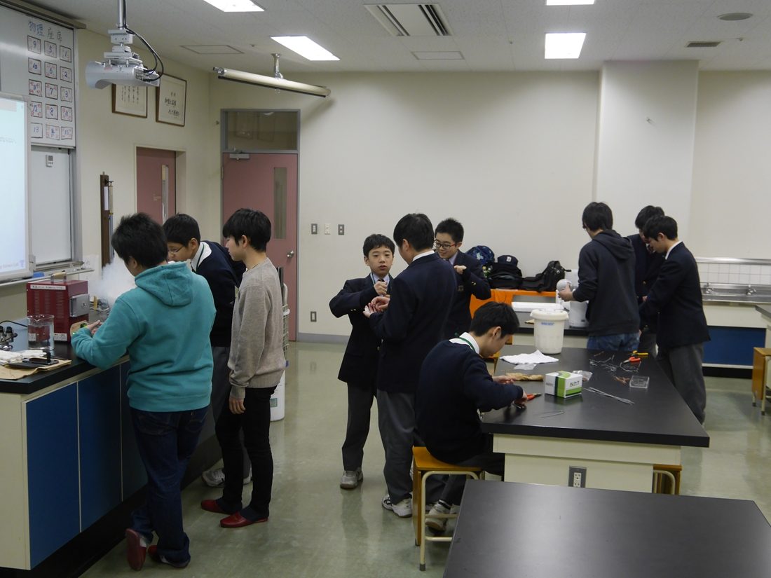 工hp報「高輪台・サイエンス講座」 (3).jpg