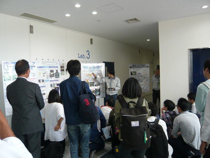 福島原発見学会 (4)_525.jpg