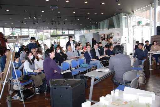卒業設計展1_341.jpg