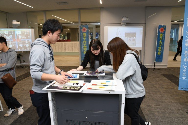 原子力シンポジウム (1)_525.jpg