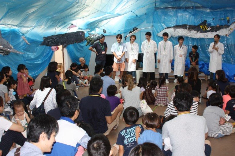 平和学園幼稚園 (2)_525.jpg