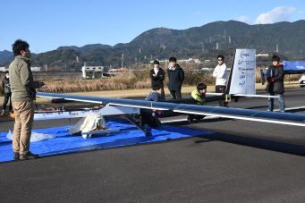 ソーラー無人飛行機 (2)341.jpg