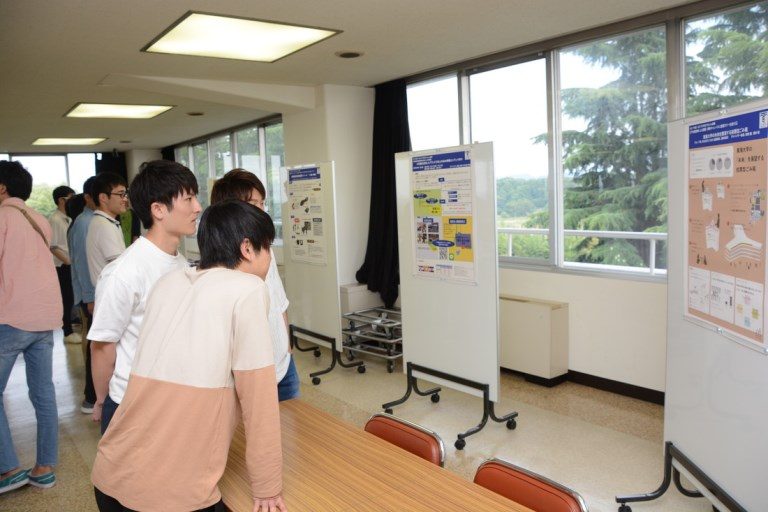 ものづくり学生サミット_説明会 (2)_525.jpg