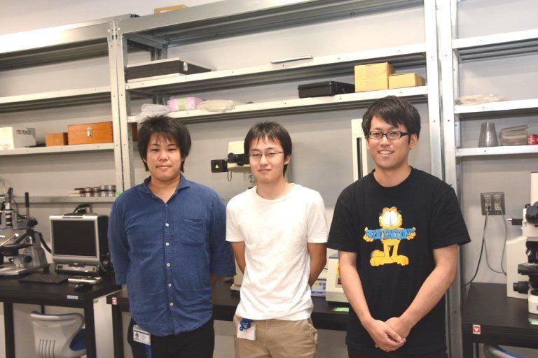 溶接学会_525.jpg