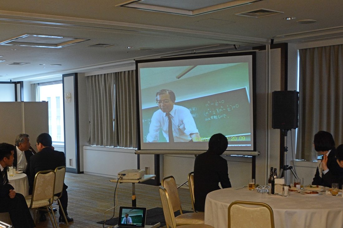 工hp報「平岡先生を偲ぶ会」 (1).jpg