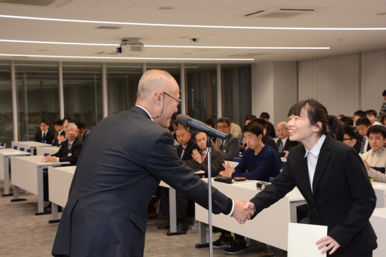 ものづくり学生サミット (3)_525.jpg