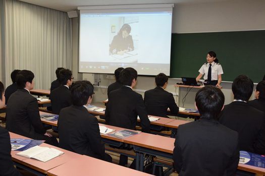 松宮さん機長昇進2_525.jpg