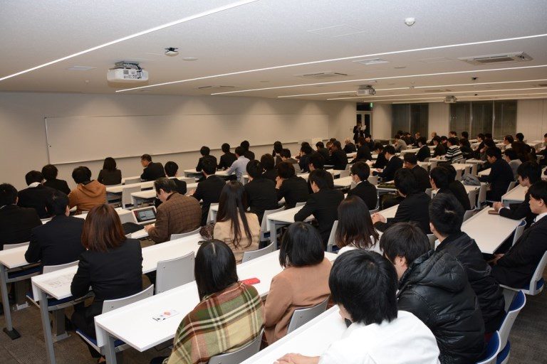 ものづくり学生サミット_発表会 (2)_525.jpg