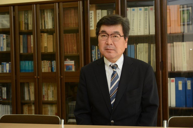 産官学連携 (5)_525.jpg